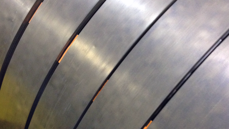 Thin and Ultra-Thin Silicon Steels