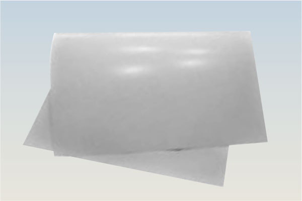 SafeMag™