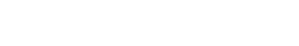 logo - Arnold Magnetic Technologies