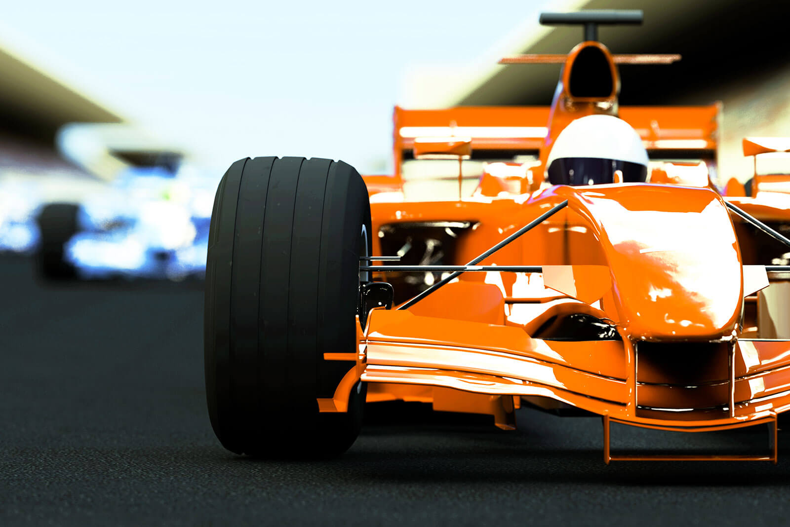 Automotive