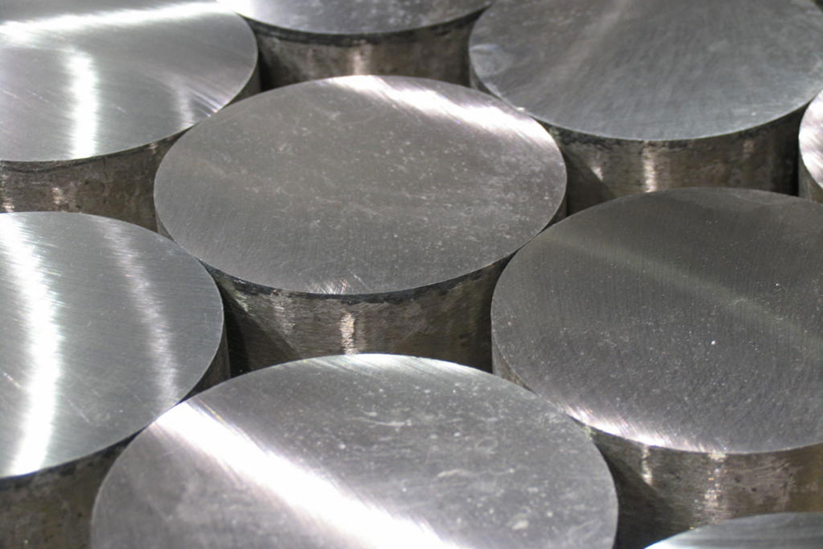 Manufacturing
