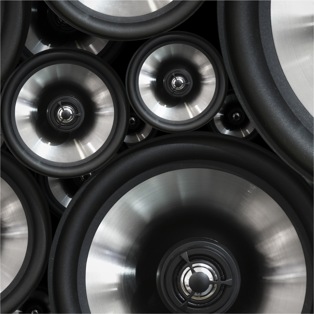 Speakers and Microphones | Arnold Magnetic Technologies Speakers and Microphones | Arnold Magnetic Technologies