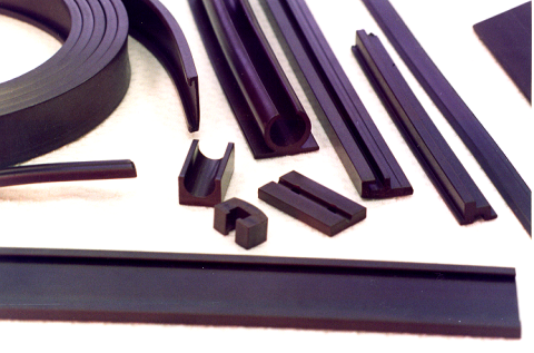 Standard Energy Magnetic Strips