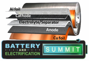 battery tech talk enews