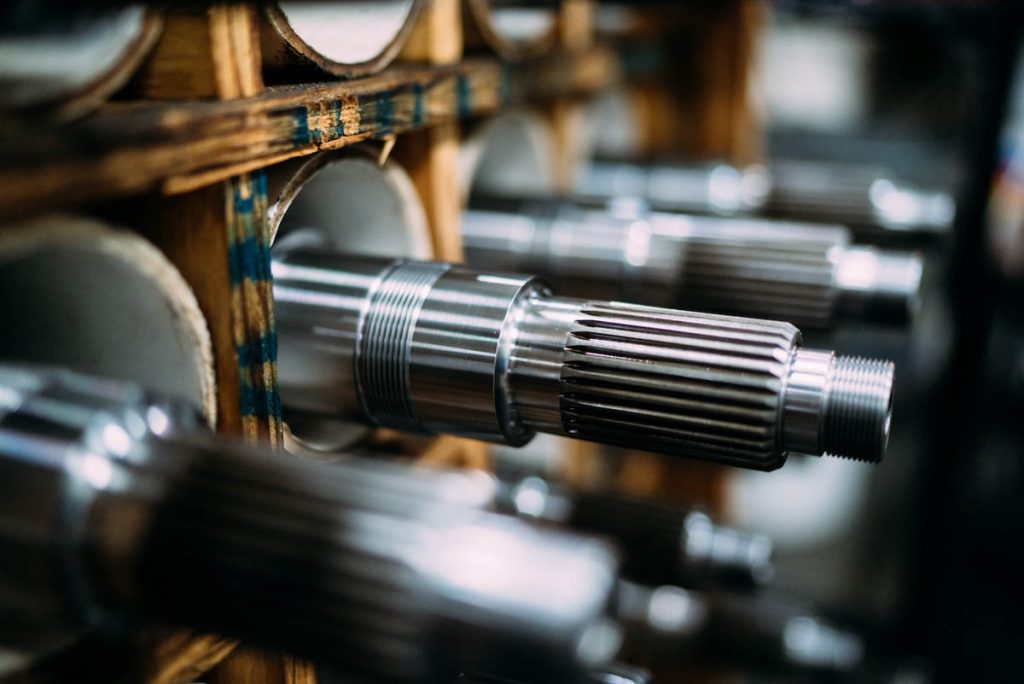 reamco_electric_motors- -of- 
