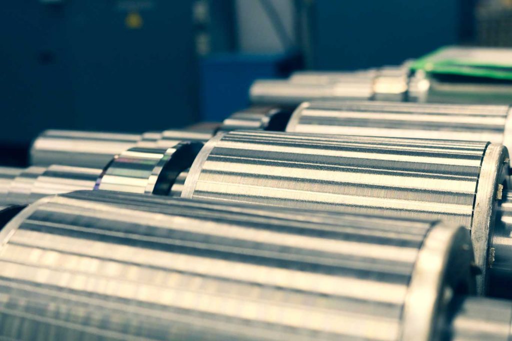 rotor-shaft-assembly-ramco-electric-motors_ 