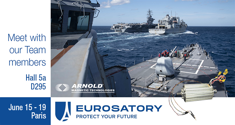 eurosatory promo final