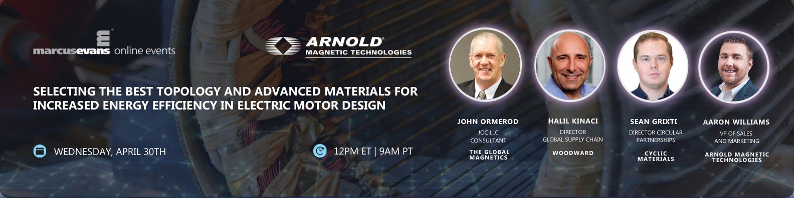 webinar banner