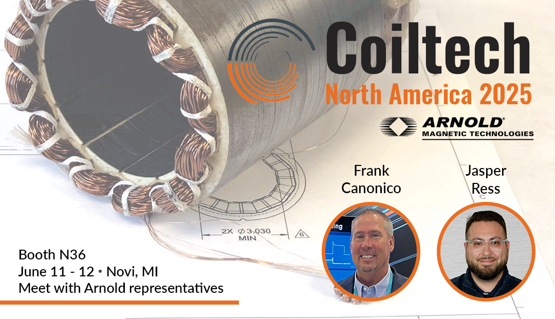 coiltech usa promo