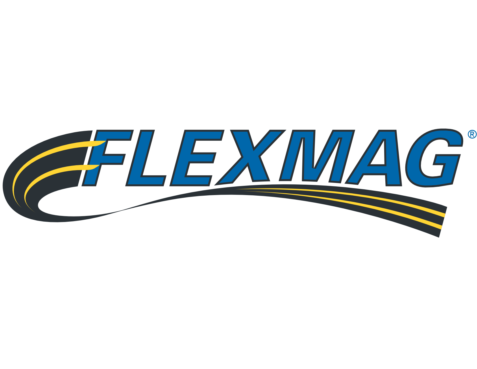 Flexible Composites