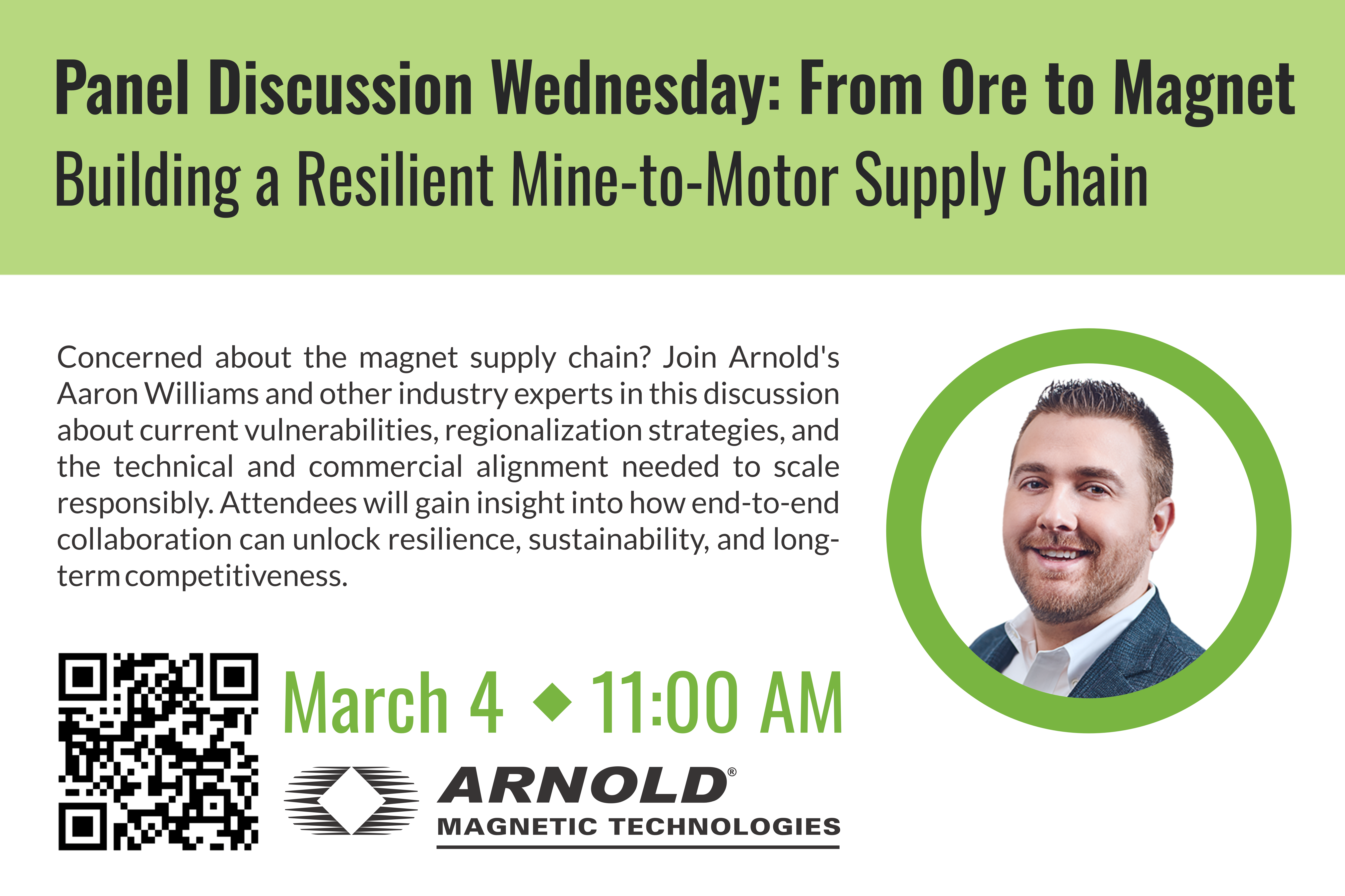 mdsm foam board graphic v small