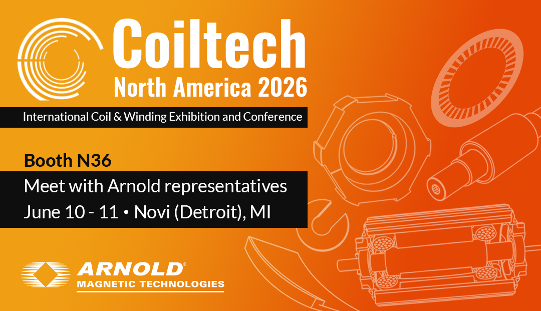 Coiltech North America promotional image