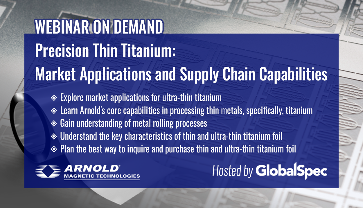 globalspec october ptm webinar promo